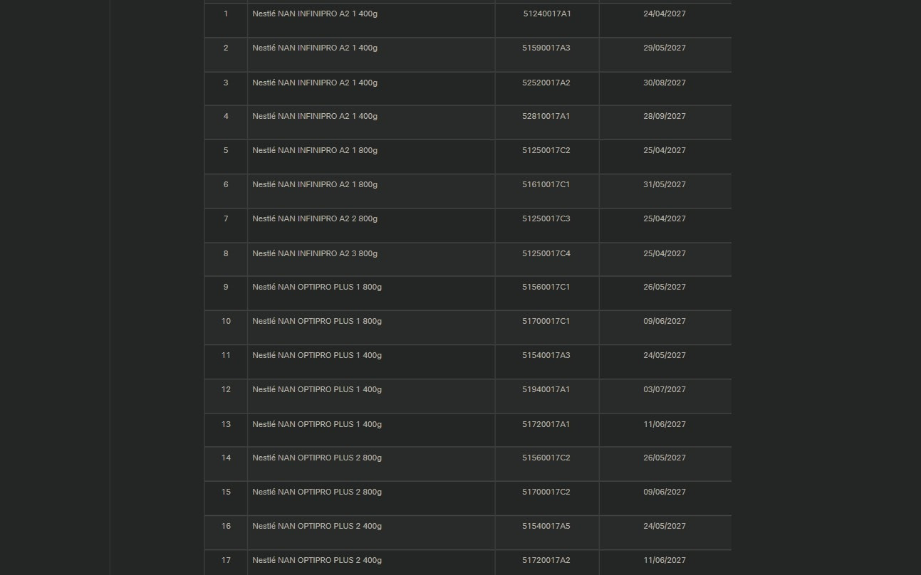 Screenshot 2026-01-10 230503