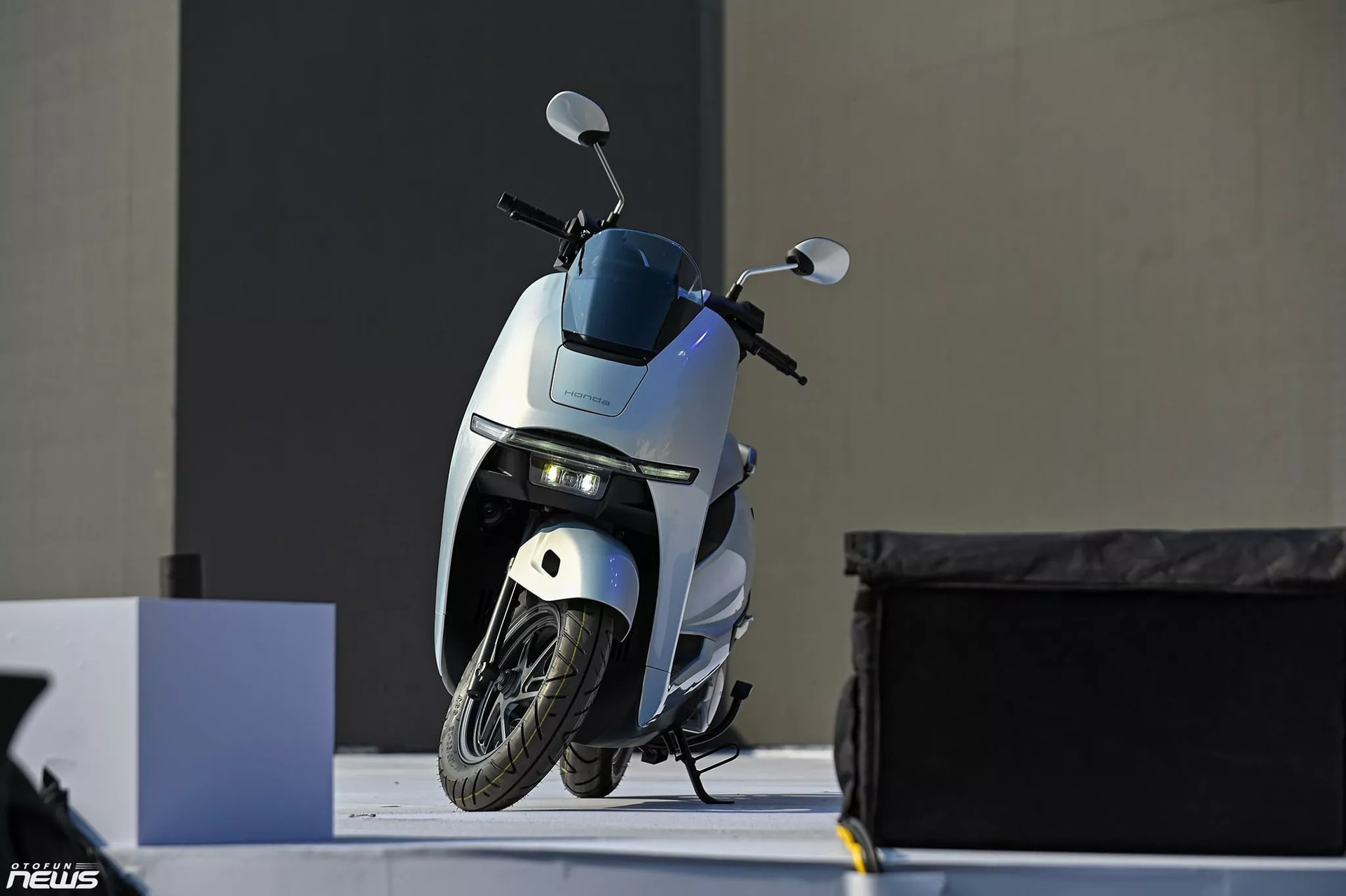 honda-uc3-chinh-thuc-ra-mat-2.jpg