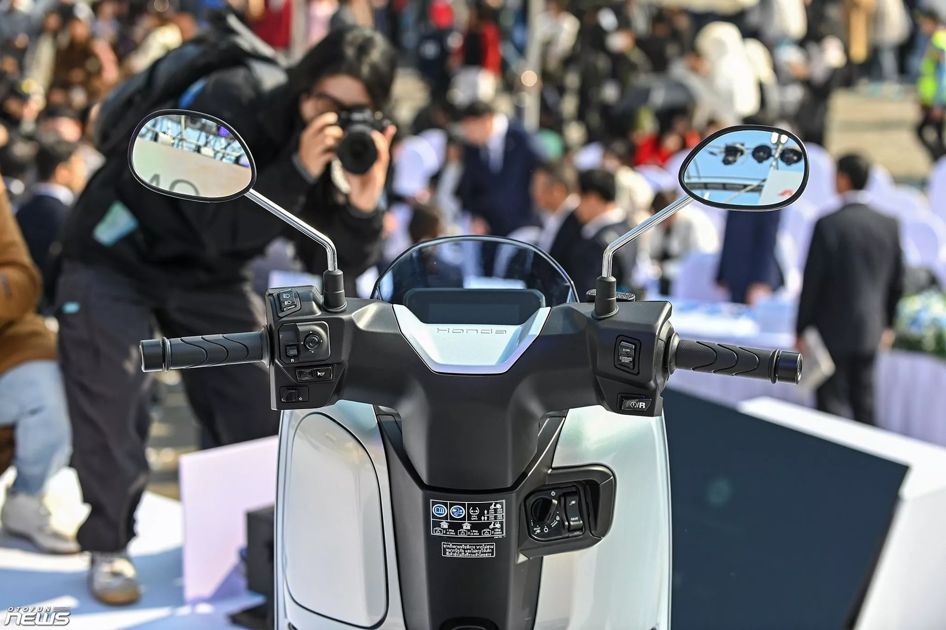 honda-uc3-chinh-thuc-ra-mat-3.jpg