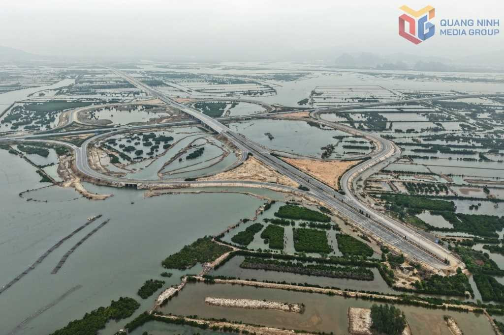 bat169126Đẩy nhanh tiến độ GPMB dự án Hạ Long Xanh2