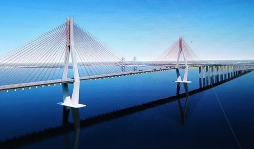 Phối cảnh cầu Cát Lái 01.png