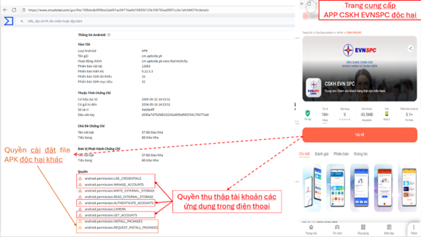 App CSKH_1(1)