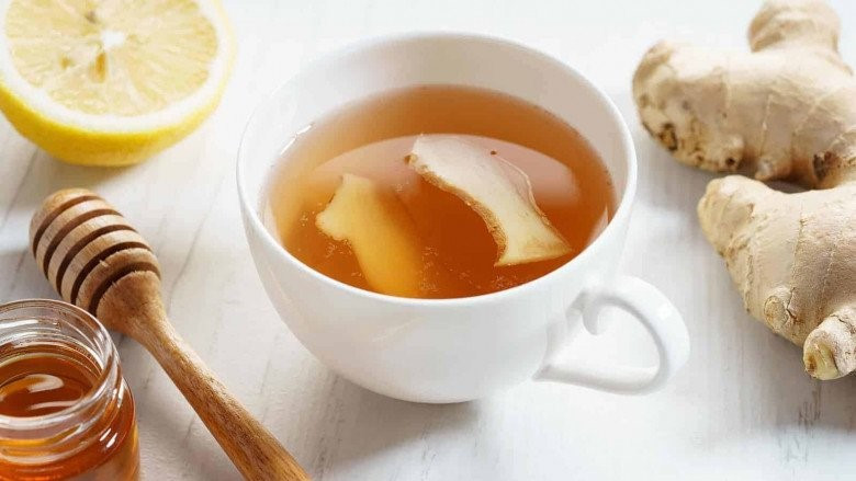 Vị thuốc ấm quen thuộc giúp bạn tăng sức đề kháng trong mùa lạnh - ảnh 2