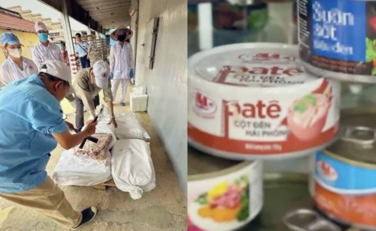 pate.jpg