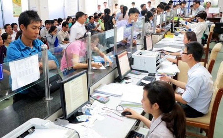 Chỉ đạo, điều hành của Chính phủ, Thủ tướng Chính phủ nổi bật tuần từ 3-10/1/2026- Ảnh 2. Chỉ đạo, điều hành của Chính phủ, Thủ tướng Chính phủ nổi bật tuần từ 3-10/1/2026- Ảnh 2.