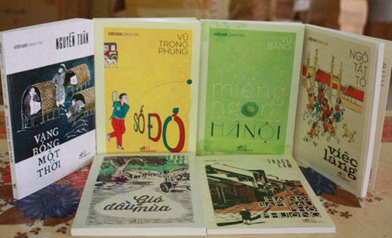 Chỉ đạo, điều hành của Chính phủ, Thủ tướng Chính phủ nổi bật tuần từ 3-10/1/2026- Ảnh 3. Chỉ đạo, điều hành của Chính phủ, Thủ tướng Chính phủ nổi bật tuần từ 3-10/1/2026- Ảnh 3.
