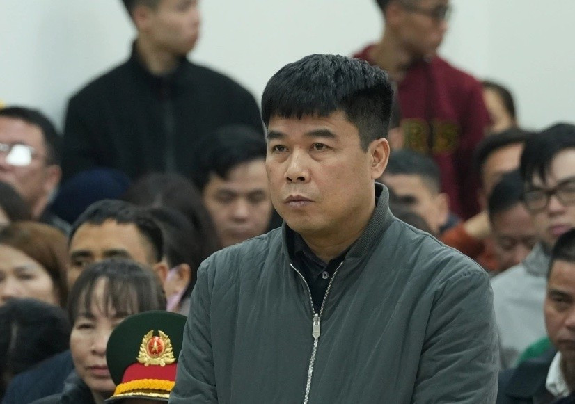 Bị cáo Nguyễn Văn Hậu. ban-sao-bi-cao-hau.jpg
