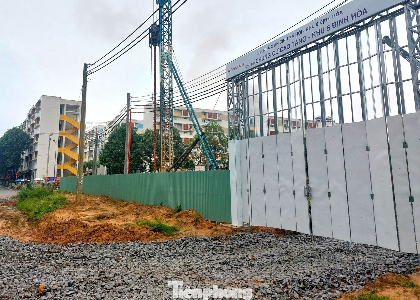 Dự án NƠXH Định Hòa đang triển khai xây dựng tp-noxh-2.jpg