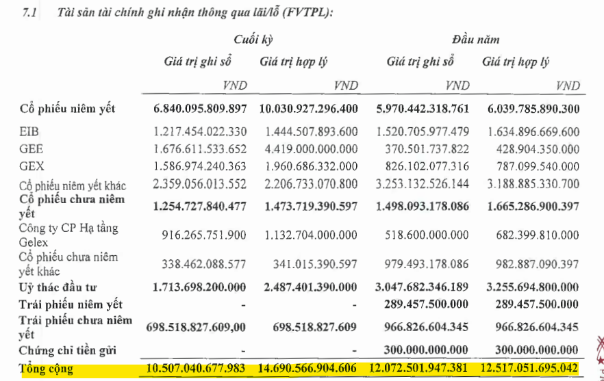 Ảnh chụp màn hình 2026-01-12 103344