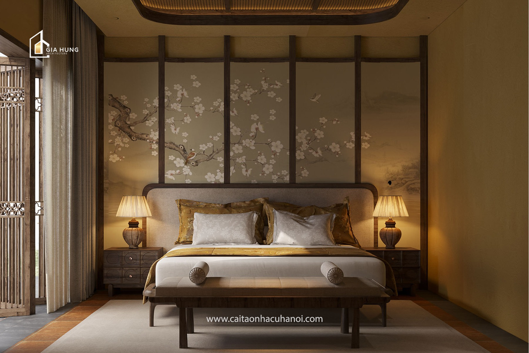 Giữ trọn hồn quê trong một ngôi nhà cũ được hồi sinh sau 30 năm- Ảnh 9. Giữ trọn hồn quê trong một ngôi nhà cũ được hồi sinh sau 30 năm- Ảnh 9.