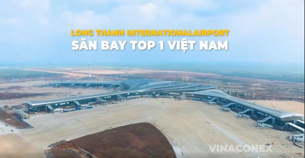 Siêu sân bay lớn nhất Việt Nam, lọt <a style='text-decoration: none;' href='/TOP'>TOP</a> thế giới nhận chỉ đạo 'nóng'- Ảnh 1.