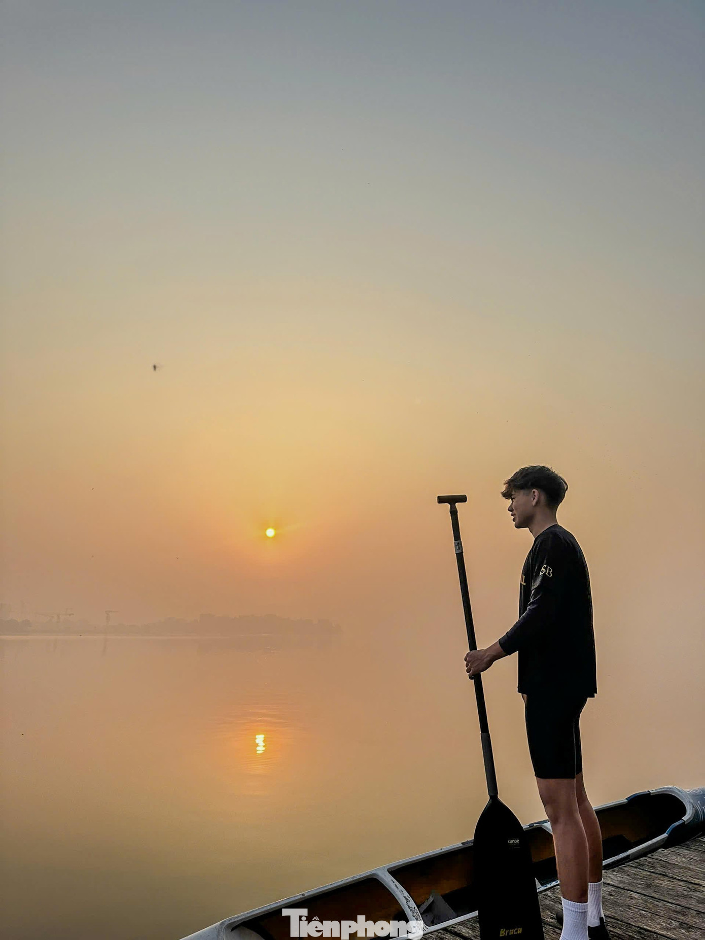 tp-ha-noi-mo-suongz7421201639489-2222ac08bfbb0bb7fee2b6590347dda9.jpg