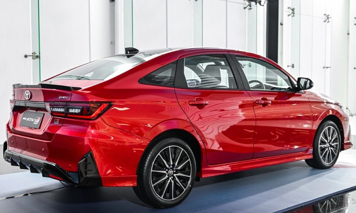 vios-2.jpg