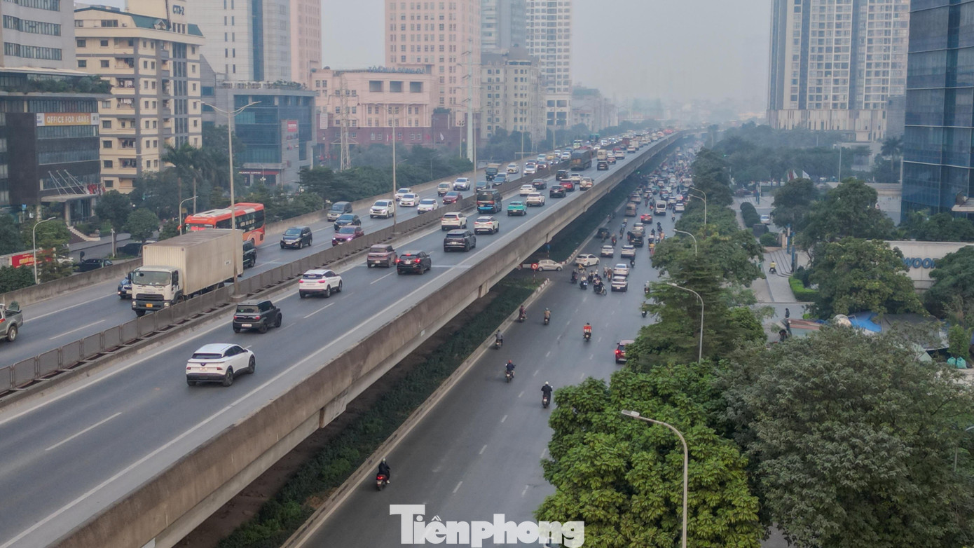 tp-ha-noi-mo-suongdji-0804.jpg