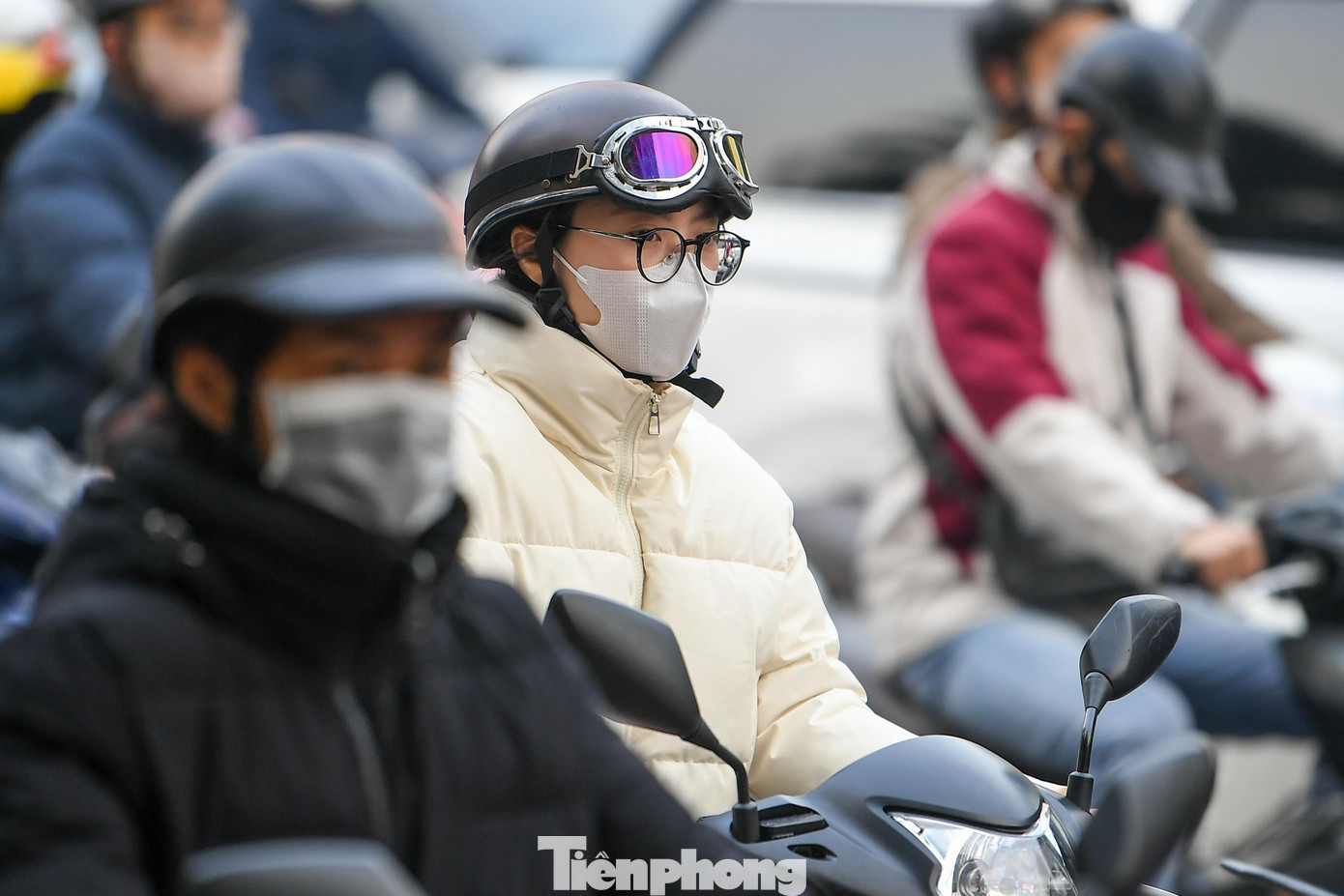 tp-ha-noi-mo-suongddt-7916.jpg