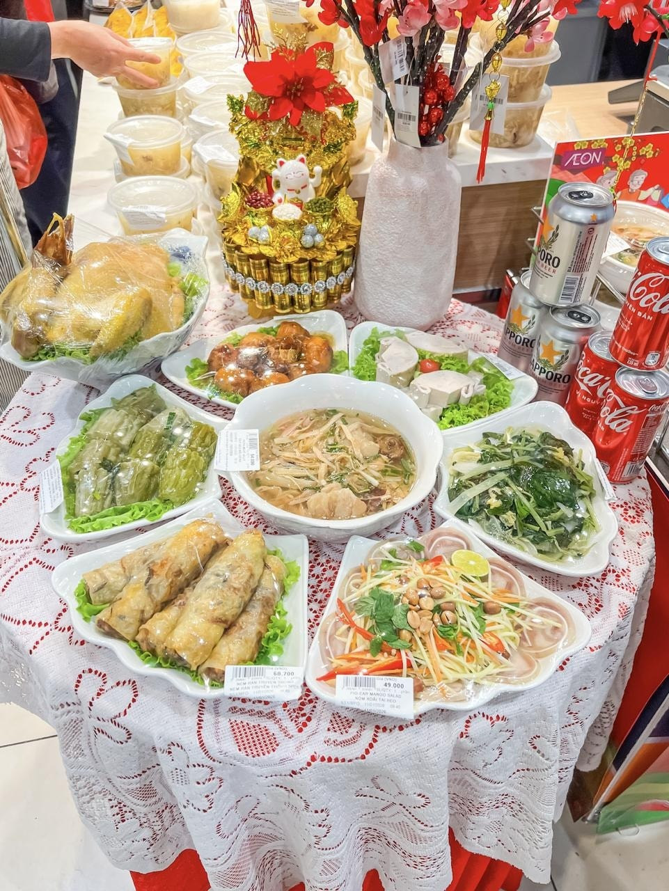 mam-co-tet-aeon-mall-2.jpg