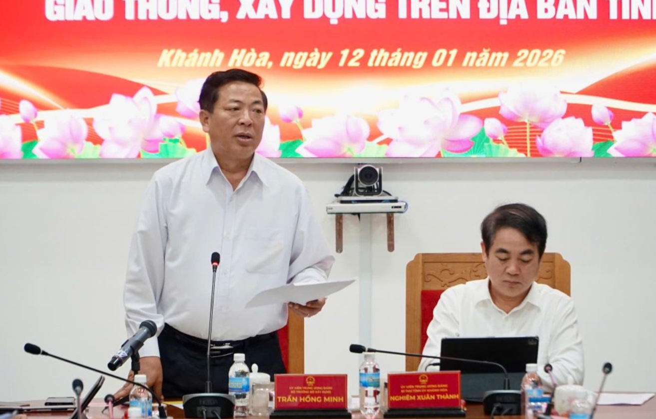 Chỉ 4 tháng nữa, khởi công cao tốc vượt núi 25.000 tỷ đẹp nhất Việt Nam do Tập đoàn Sơn Hải đề xuất- Ảnh 1. Chỉ 4 tháng nữa, khởi công cao tốc vượt núi 25.000 tỷ đẹp nhất Việt Nam do Tập đoàn Sơn Hải đề xuất- Ảnh 1.