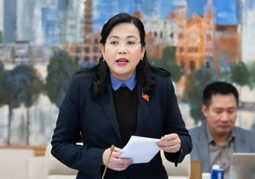 Đề nghị làm rõ trách nhiệm quản lý Nhà nước đối với vụ Đồ hộp Hạ Long, tiếp tục rà soát các thương hiệu khác