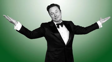 Elon Musk vẽ ra 7 viễn cảnh đáng sợ cho tương lai: Đại học không còn giá trị, AI lên ngôi và con người hoài nghi mình tồn tại để làm gì