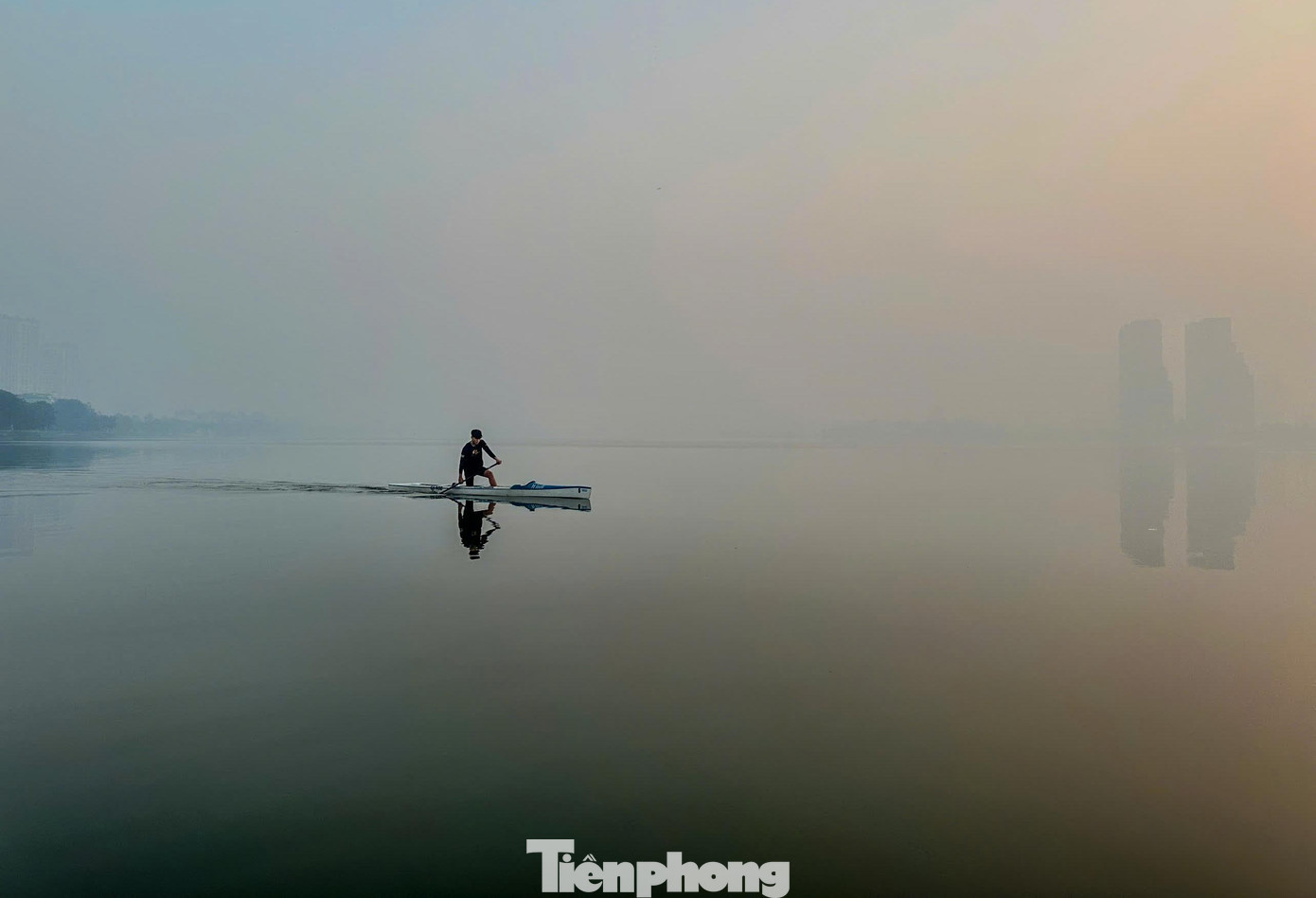 tp-ha-noi-mo-suongz7421201623119-5306e845b18b0ef461608eef538ebcd0.jpg
