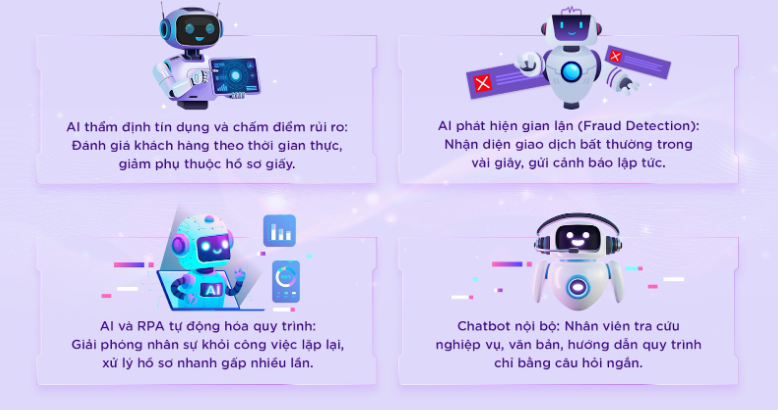 screenshot_40.png