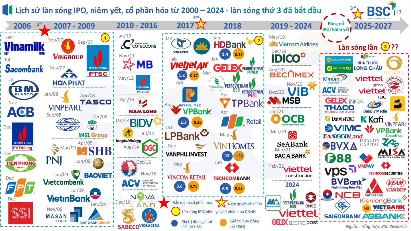 2026-01-12 13 48 27