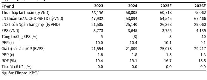 2026-01-11 14 49 01