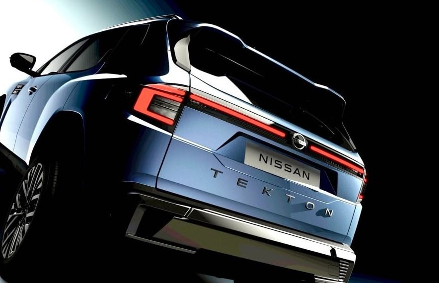 nissan-1.jpg