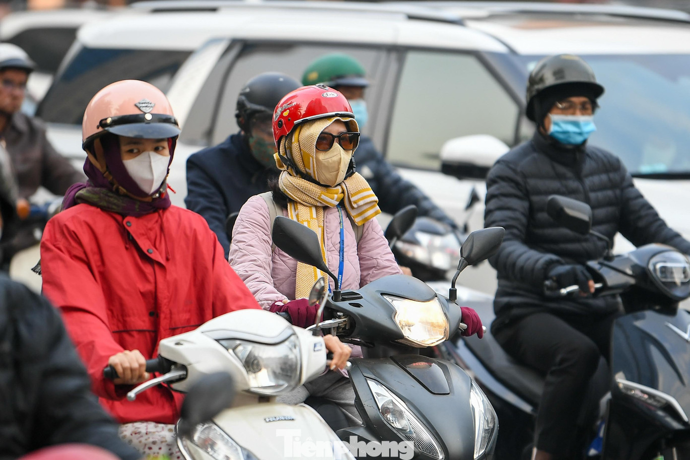 tp-ha-noi-mo-suongddt-7911.jpg