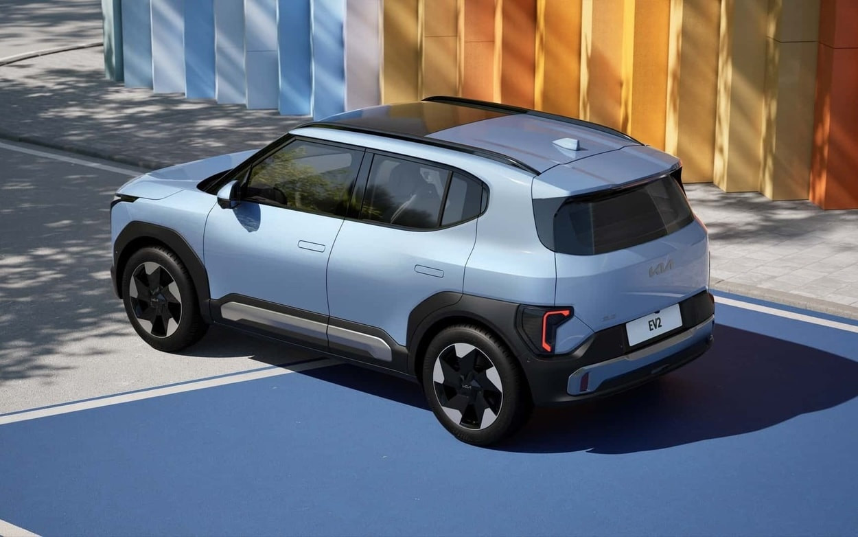duoi-xe-ev2-1.jpg