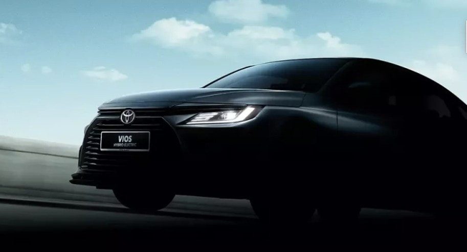 vios-5.jpg