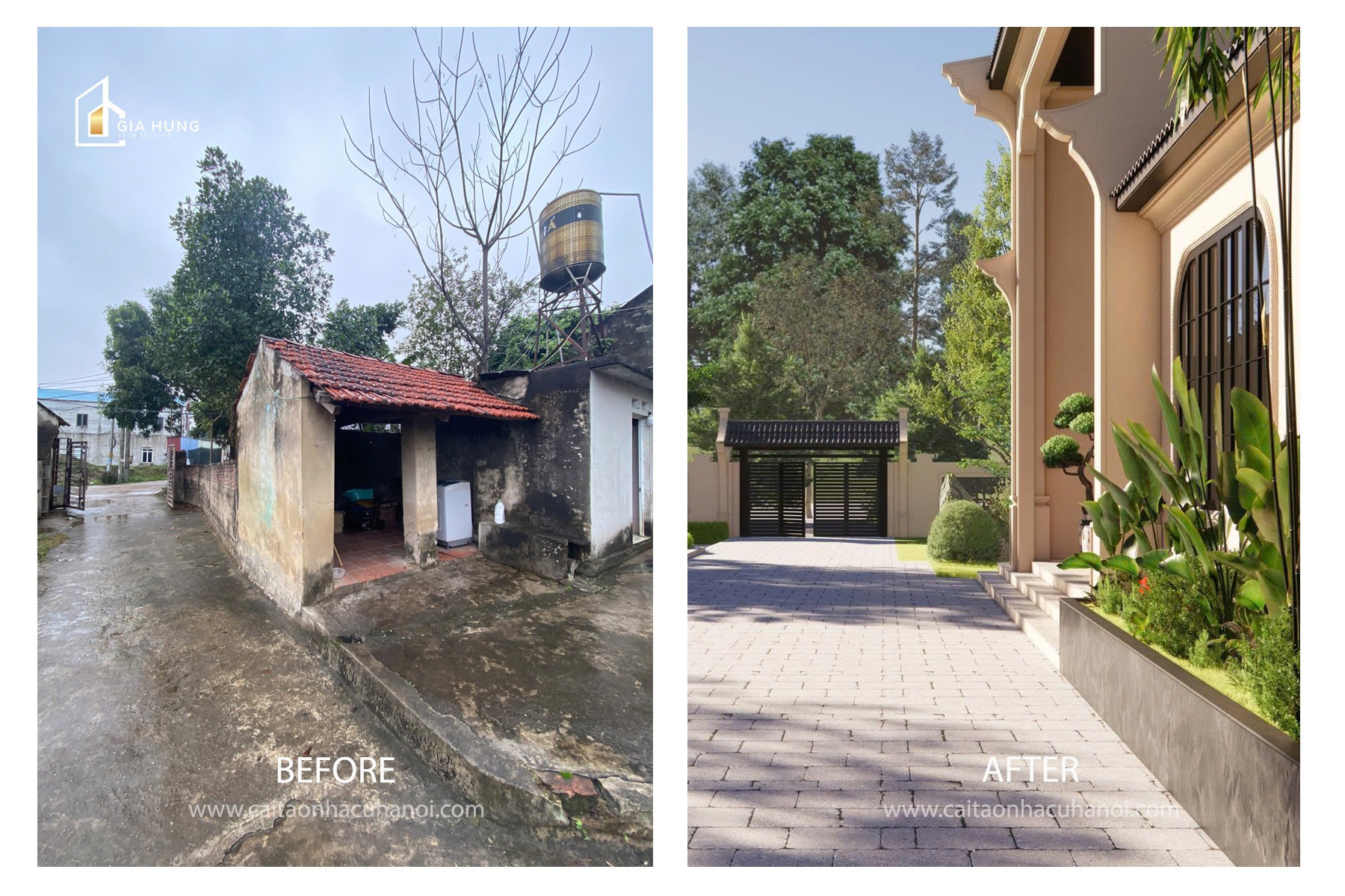 Giữ trọn hồn quê trong một ngôi nhà cũ được hồi sinh sau 30 năm- Ảnh 2. Giữ trọn hồn quê trong một ngôi nhà cũ được hồi sinh sau 30 năm- Ảnh 2.