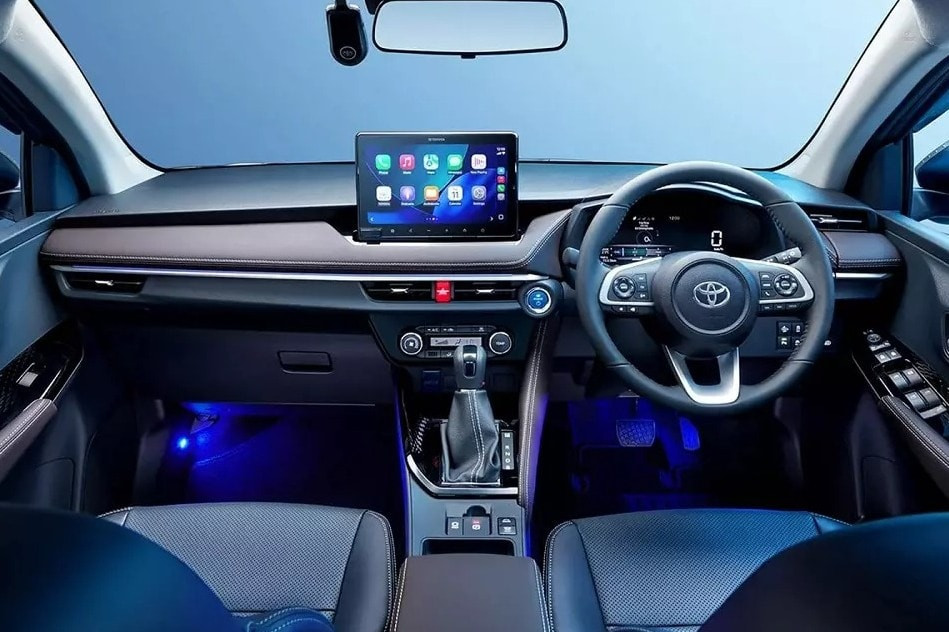 vios-3.jpg