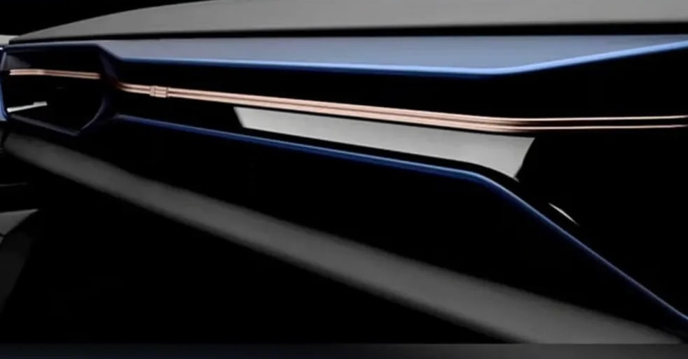 nissan-3.jpg