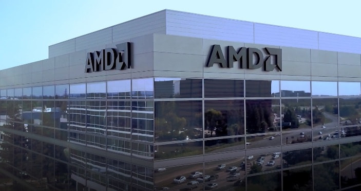 amd-20office.jpeg