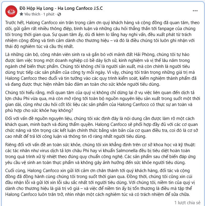 do-hop-ha-long-thong-bao-moi-1.jpg