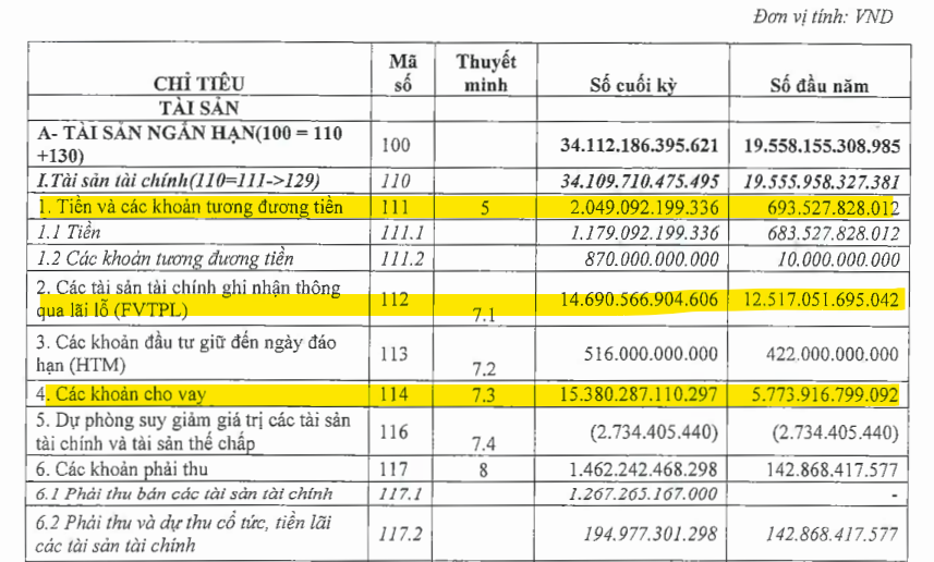 Ảnh chụp màn hình 2026-01-12 101213