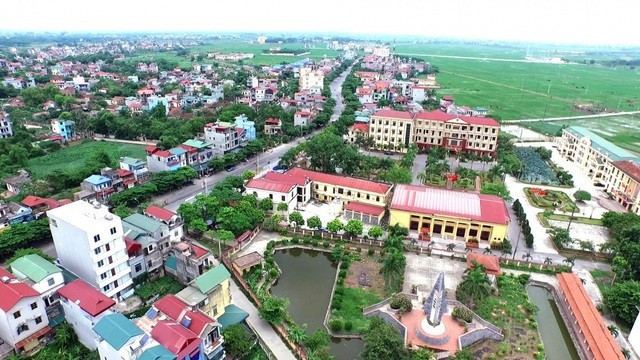 Một khu vực tại xã Thanh Oai thanh-oai-1616521209647450143231-0-0-562-1000-crop-1616521213041664737633-171075670664753635964.jpg