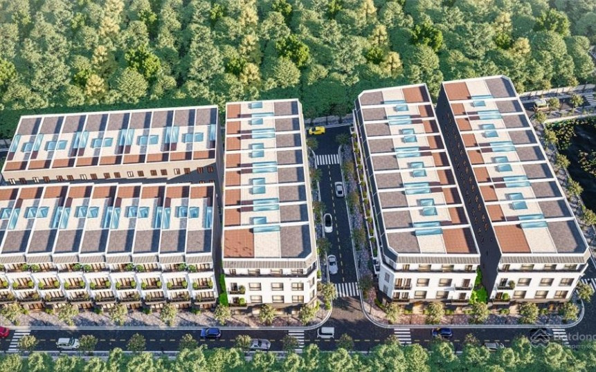 Hà Nội giao 15.125,9m2 đất để xây dựng khu nhà ở liền kề khunhaolienke-1768389735792972042236-0-123-538-984-crop-17683897436232044501331.jpg