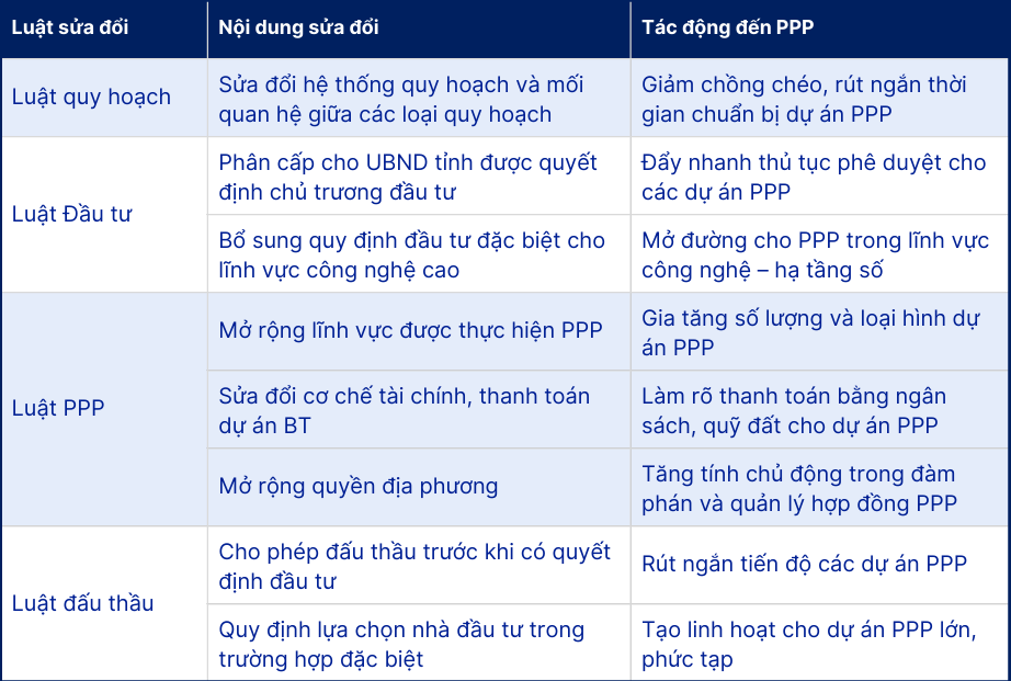 Ảnh chụp màn hình 2026-01-14 161459