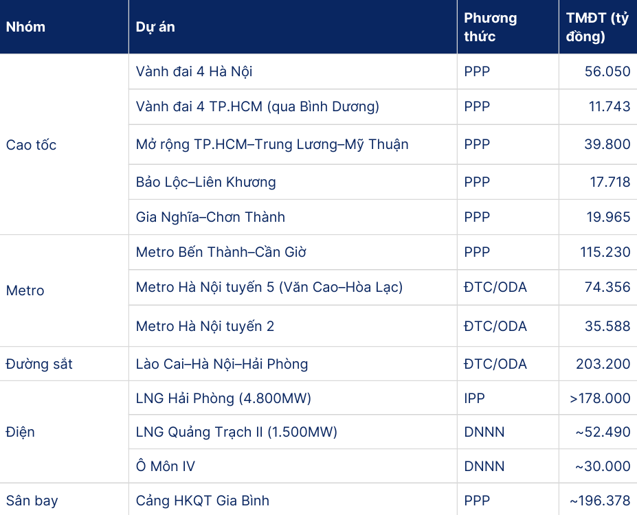 Ảnh chụp màn hình 2026-01-14 161551