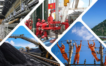 29 công ty trên sàn có tỷ lệ sở hữu Nhà nước 'cô đặc', nhiều đơn vị trên 80%: Lộ trình thoái vốn ra sao?