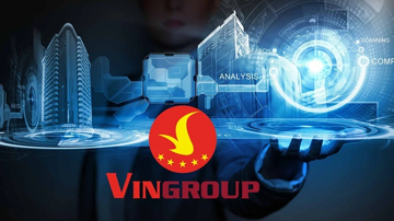 Bộ Tài chính trả lời loạt kiến nghị của Vingroup (VIC)