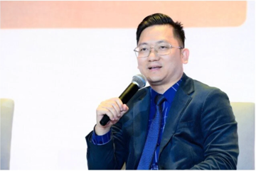 Chủ tịch Bảo Tín Capital: Sàn giao dịch vàng quốc gia được kỳ vọng huy động 500 tấn vàng trong dân