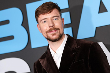 Mr Beast tuyên bố bản thân 'cháy túi', vẫn phải vay tiền mẹ để cưới vợ dù sở hữu khối tài sản 68.000 tỷ đồng