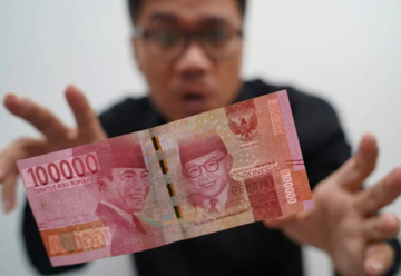 Nền kinh tế lớn nhất Đông Nam Á thưởng hơn 1,5 tỷ đồng cho mỗi VĐV đạt HCV SEA Games