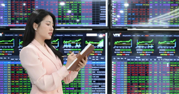 Nhận định thị trường 16/1: VN-Index có thể tiếp tục điều chỉnh về vùng 1.820 điểm