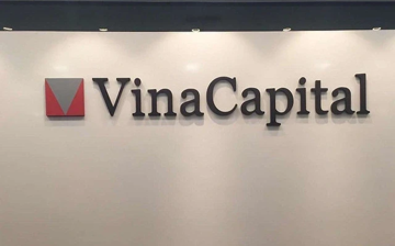 Nhóm quỹ VinaCapital đăng ký mua 10 triệu cổ phiếu một doanh nghiệp bất động sản