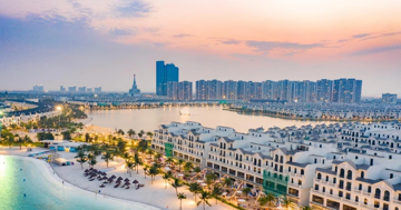 Thị trường BĐS năm 2026 và các 'cơn sóng' đầu cơ ngắn hạn