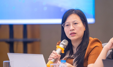 Tin vui cho người nộp thuế: Hoàn thuế tự động, mở rộng đối tượng được xóa nợ